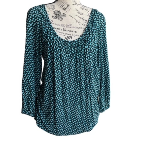 Michael Kors - Picture 1 of 3